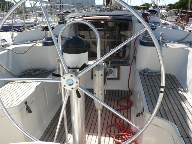 Gib Sea 442 -6.jpg